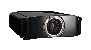 Projektor JVC DLA X30 B/W