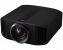 Projektor JVC DLA-RS4200