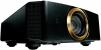 Projektor JVC DLA RS620