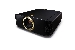 Projektor JVC DLA RS48/U