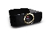 Projektor JVC DLA RS48/U