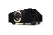 Projektor JVC DLA RS48/U