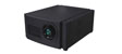 Projektor JVC DLA SH4K/NLG