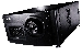 Projektor JVC DLA SH4K/NLG