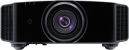 Projektor JVC DLA VS2400G