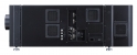 Projektor JVC DLA-VS4010