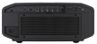 Projektor JVC DLA-VS4550
