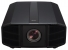 Projektor JVC DLA-VS4700