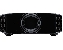 Projektor JVC DLA-X9000