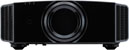Projektor JVC DLA X9B