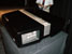 Projektor JVC DLA HD1 / RS1U /B/W
