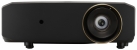 Projektor JVC LX-NZ3B/W