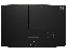 Projektor JVC LX-WX50