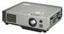 Projektor Kindermann KX 2900 active