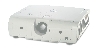 Projektor Kindermann KX 5050W