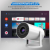Projektor Kinhank HY300