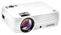 Projektor Kodak FLIK X7