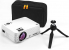 Projektor Kodak FLIX X4