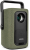 Projektor KOGATA AC301 Green