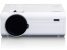 Projektor Lenco LPJ-300WH