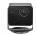 Projektor Leica Cine Compact 1