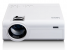 Projektor Lenco LPJ-280WH