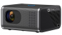 Projektor Lenovo Thinkplus Air H6