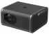 Projektor Lenovo Thinkplus Air H6