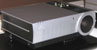 Projektor LG RD JS31