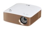 Projektor LG PH150G
