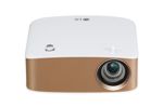 Projektor LG PH150G
