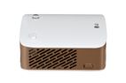 Projektor LG PH150G