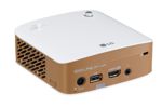 Projektor LG PH150G