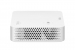Projektor LG CineBeam PH30N