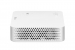 Projektor LG CineBeam PH30N