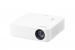 Projektor LG CineBeam PH30N