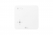 Projektor LG CineBeam PH30N
