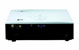 Projektor LG DX420