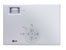 Projektor LG DX420