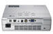 Projektor LG DX325