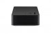 Projektor LG Cinebeam HU70LAB
