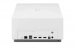 Projektor LG HU710PW