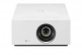 Projektor LG HU710PW