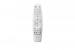 Projektor LG HU710PW