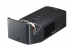 Projektor LG PF1000UT