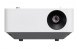 Projektor LG PF510Q