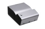 Projektor LG PH450U
