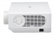 Projektor LG ProBeam BF50RG