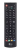 Projektor LG ProBeam BF50RG