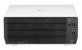 Projektor LG ProBeam BU50RG